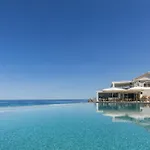 Alexandra & Hotel Tsilivi (Zakynthos)