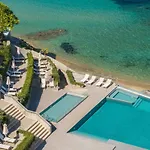 Alexandra & Hotel Tsilivi (Zakynthos)