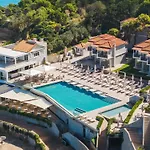 Alexandra & Tsilivi (Zakynthos)