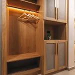 Alexandra & Hotel 4*