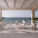 Alexandra & Tsilivi (Zakynthos)