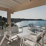Hotel Alexandra & 4*
