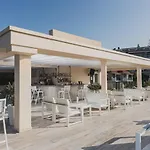 Hotel Alexandra & Tsilivi (Zakynthos)