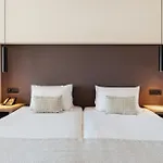 Alexandra & Hotel 4*