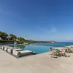 Hotel Alexandra & Tsilivi (Zakynthos)