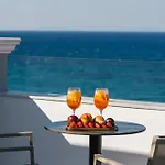 Hotel Alexandra &