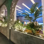 Alexandra & 4* Tsilivi (Zakynthos)