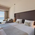 Hotel Alexandra & 4*