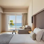 Alexandra & Hotel