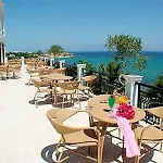 Alexandra & Hotel 4*