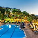 Alexandra & Hotel Tsilivi (Zakynthos)