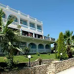 Otel Alexandra & Tsilivi (Zakynthos)
