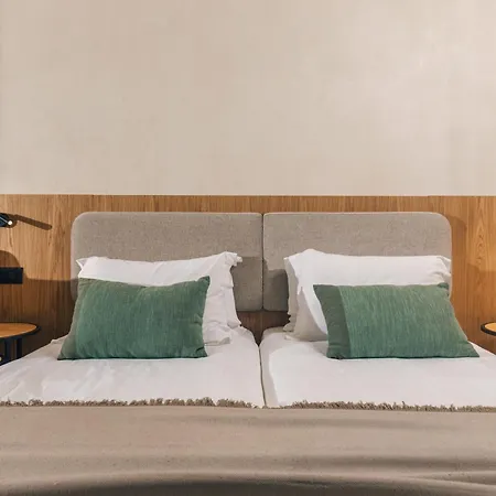 Hotel Alexandra &