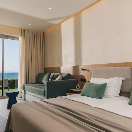Hotel Alexandra &