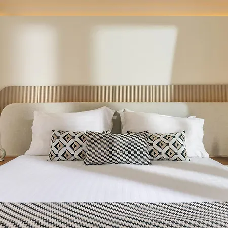 Hotel Alexandra &