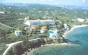 Hotel Alexandra & 4*