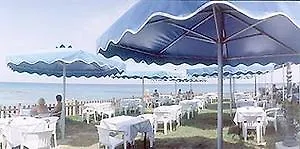 Otel Alexandra &