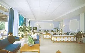 Alexandra & Otel