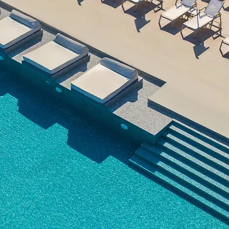 Hotel Alexandra & 4*