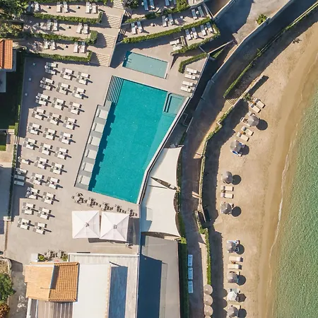 Alexandra & Tsilivi (Zakynthos)