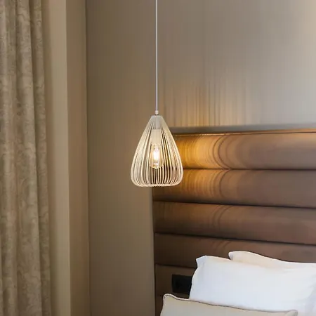 Otel Alexandra & Tsilivi (Zakynthos)