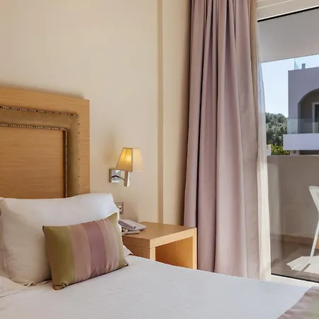 Hotel Alexandra &