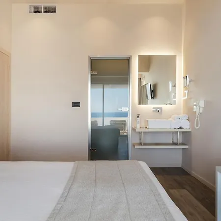 Alexandra & 4* Tsilivi (Zakynthos)