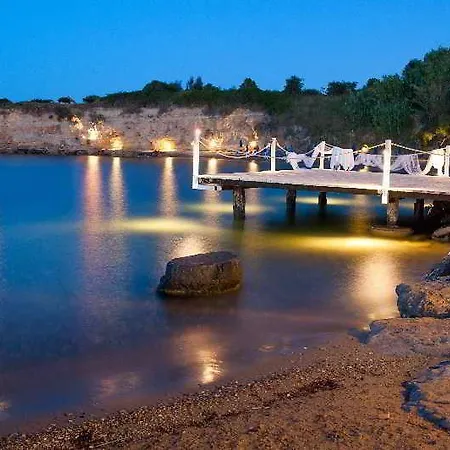 Hotell Alexandra & 4*