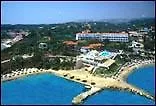 Hotel Alexandra &