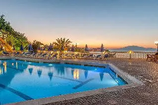 Otel Alexandra &