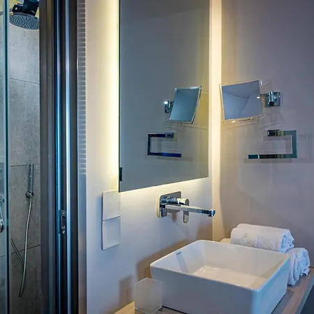 Hotell Alexandra &