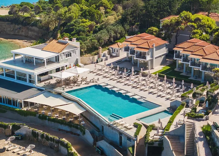 Alexandra & Tsilivi (Zakynthos)