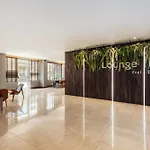 Alexandra & Hotell