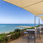 Hotell Alexandra & 4*