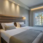 Hotell Alexandra & Tsilivi (Zakynthos)