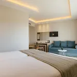 Alexandra & Hotell