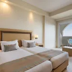 Hotell Alexandra & Tsilivi (Zakynthos)