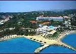 Hotell Alexandra &