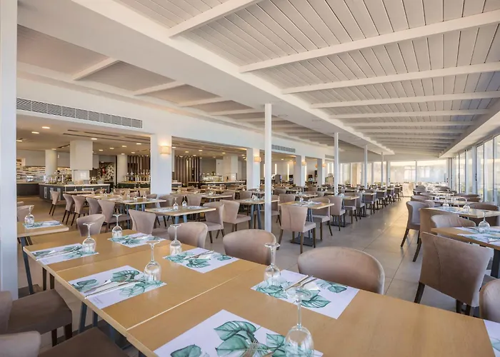 Alexandra & Hotel Tsilivi (Zakynthos)